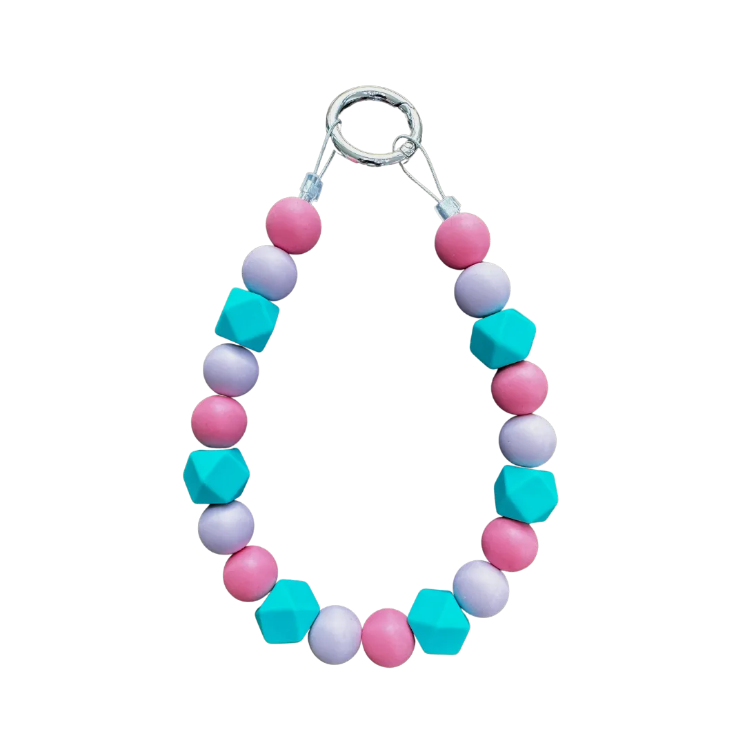 Basic Bubble Collar