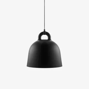 Bell Pendant Lamp