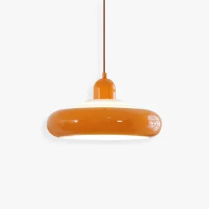 Cabras Pendant Lamp