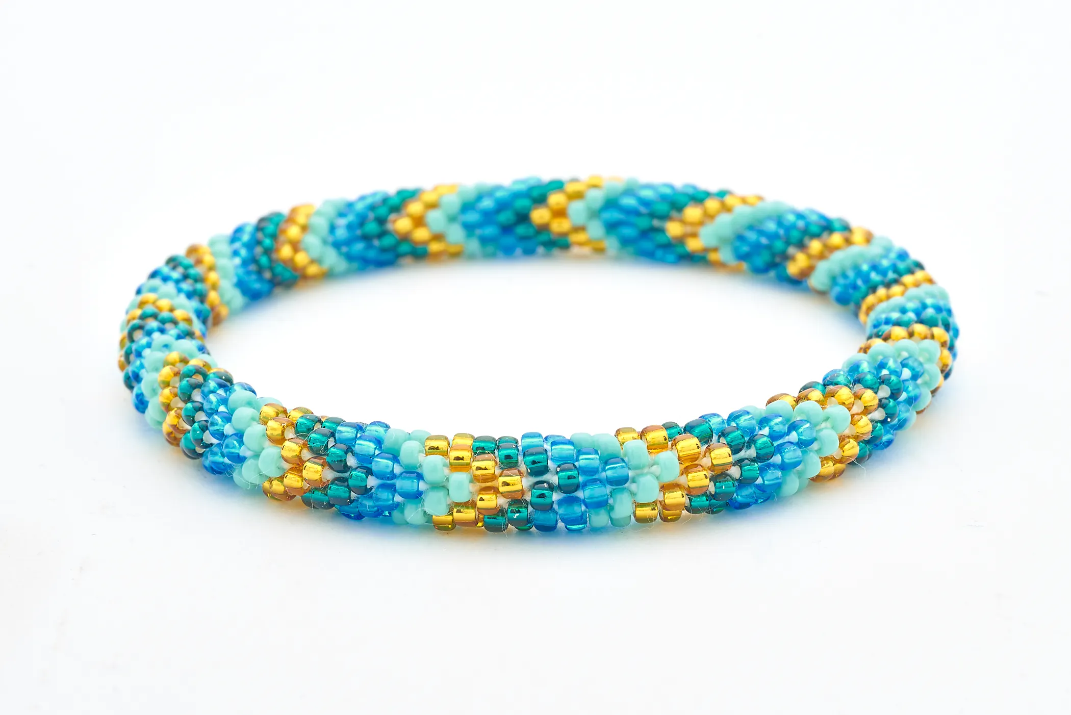 Caribbean Shores Bracelet