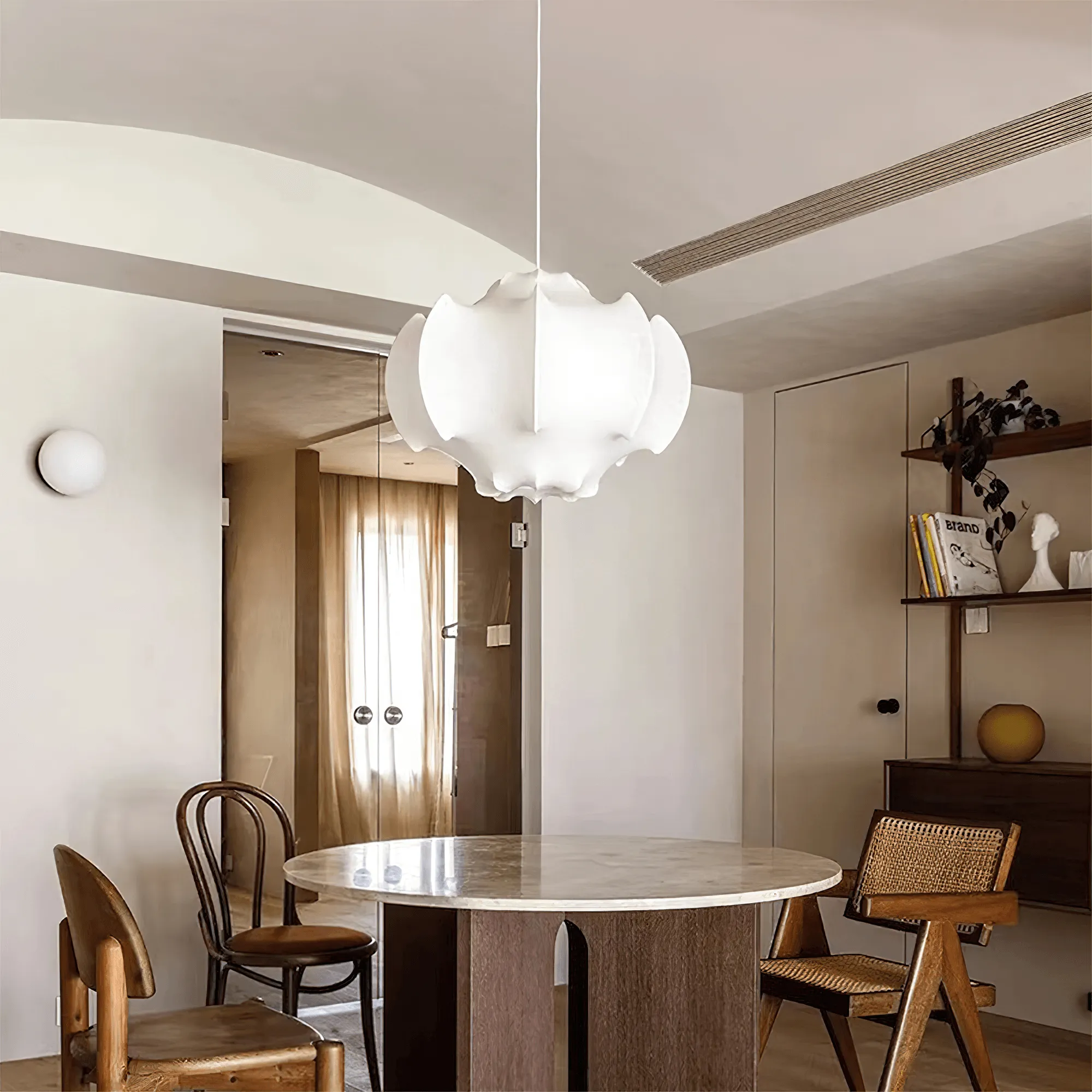 Caroline Pendant Lamp