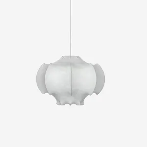 Caroline Pendant Lamp