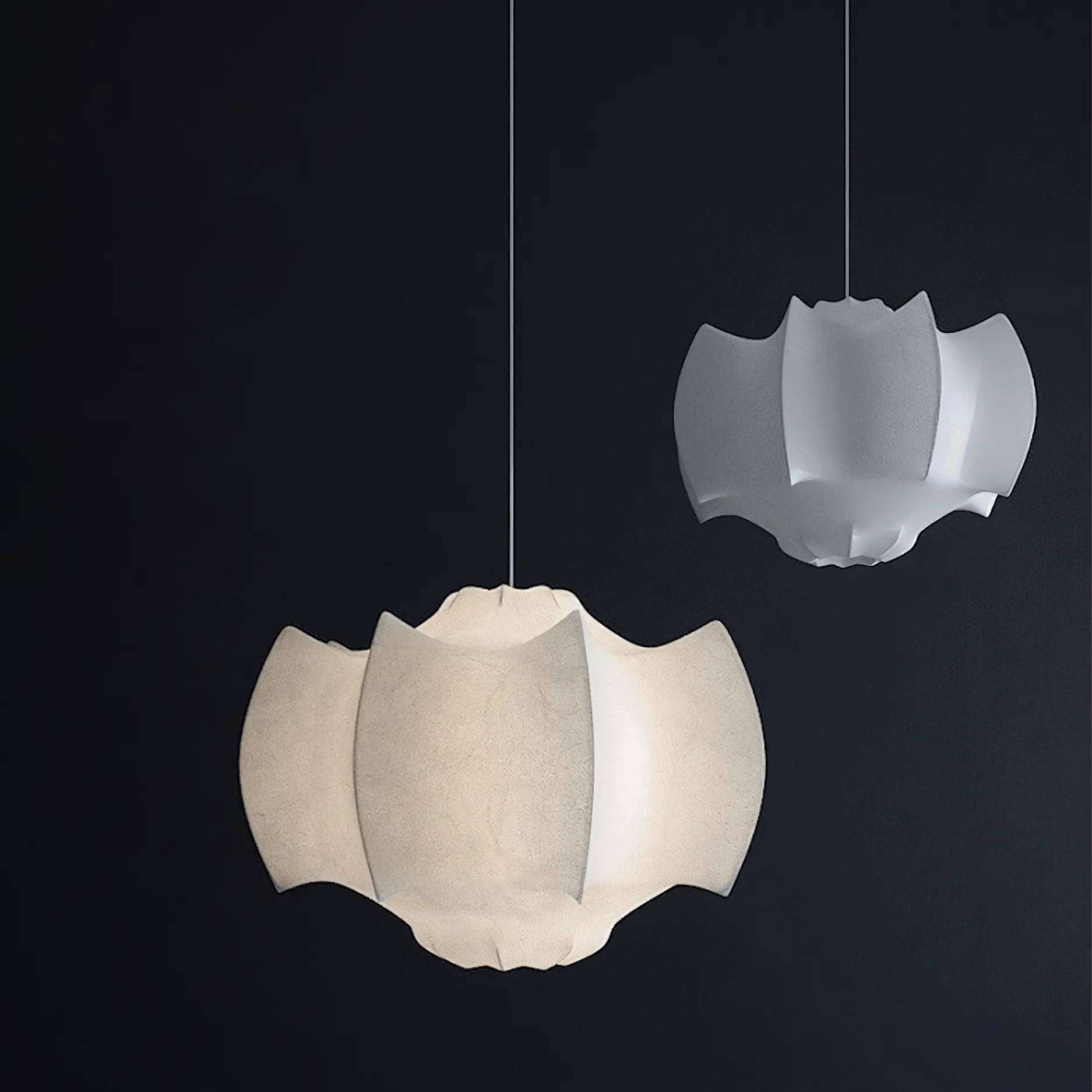 Caroline Pendant Lamp