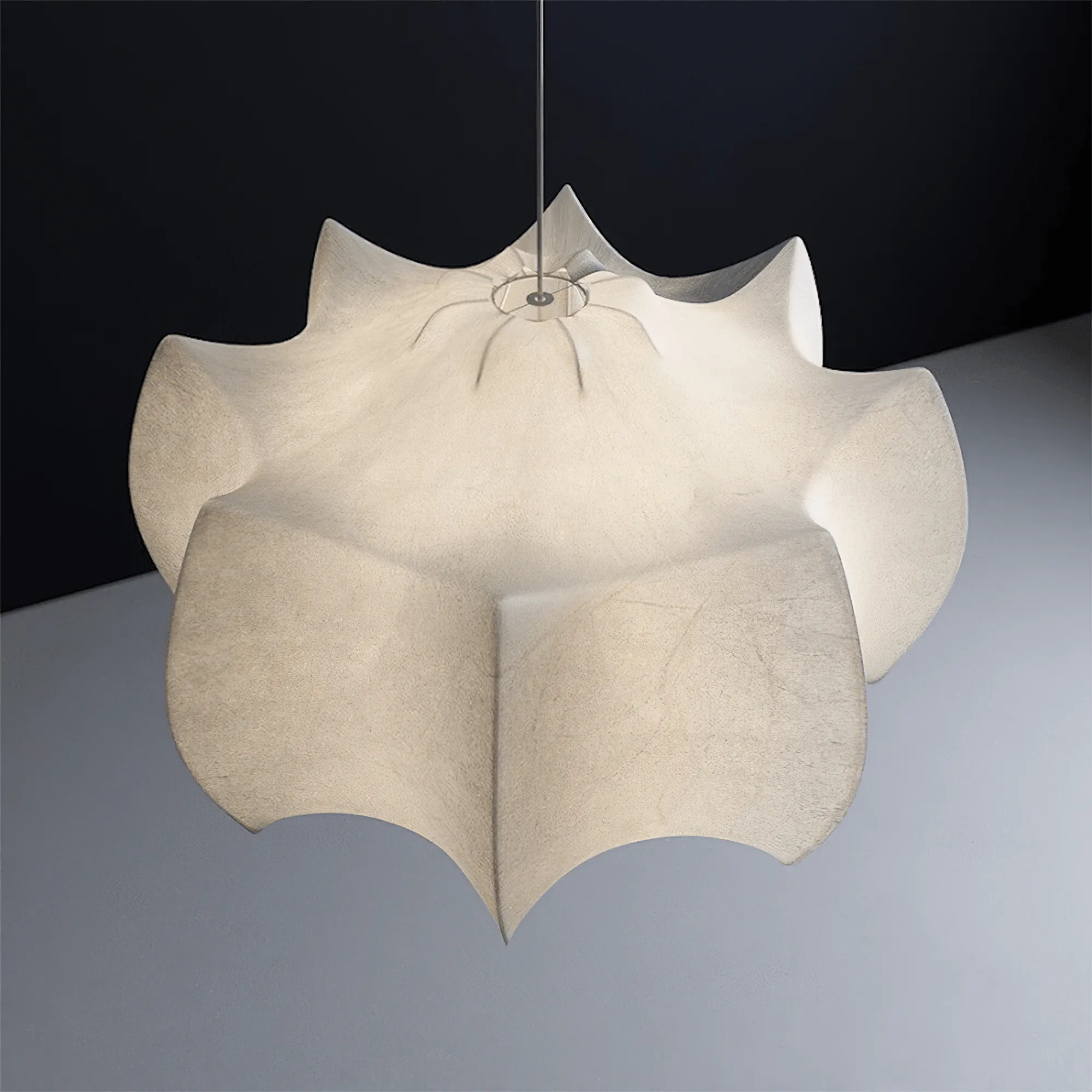 Caroline Pendant Lamp