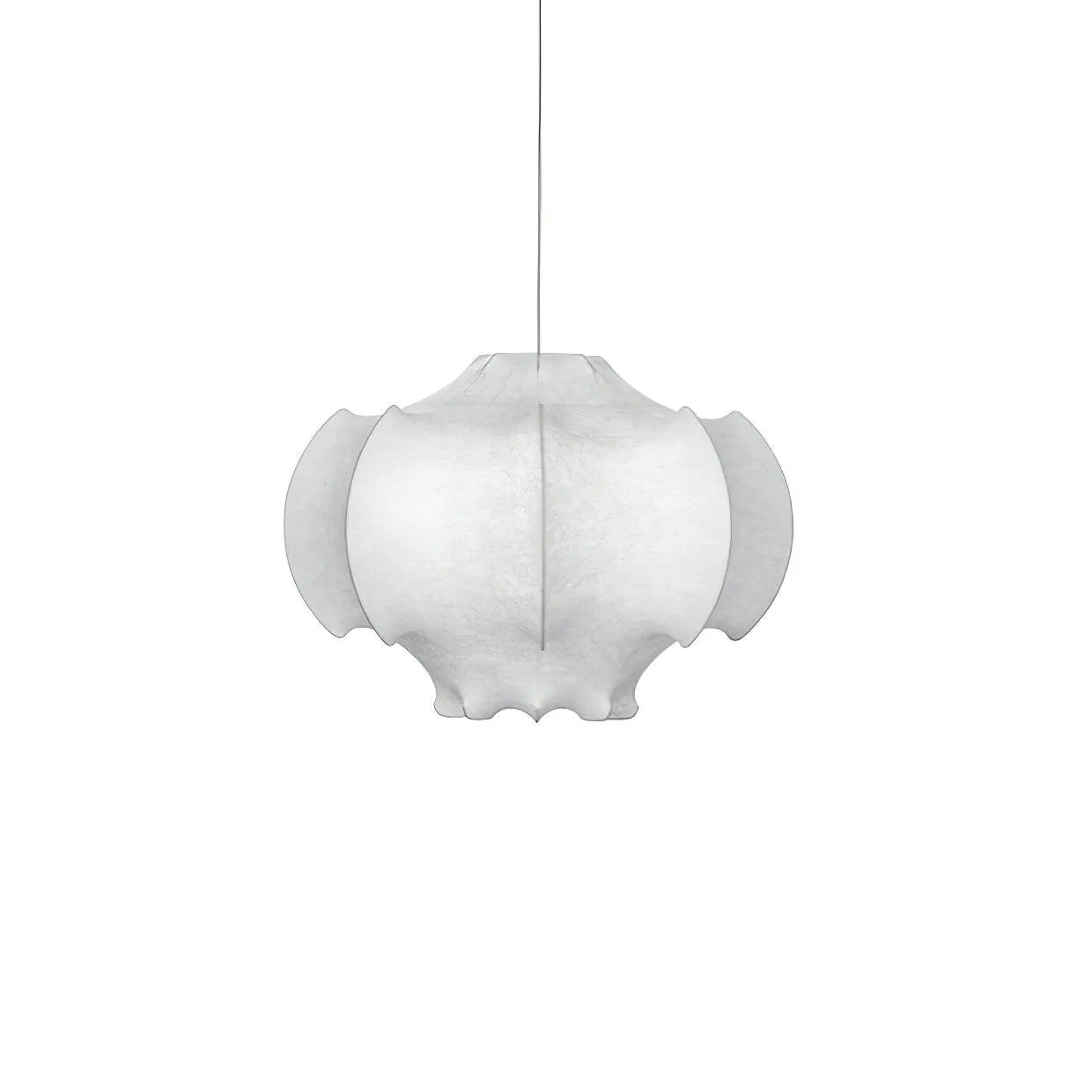 Caroline Pendant Lamp