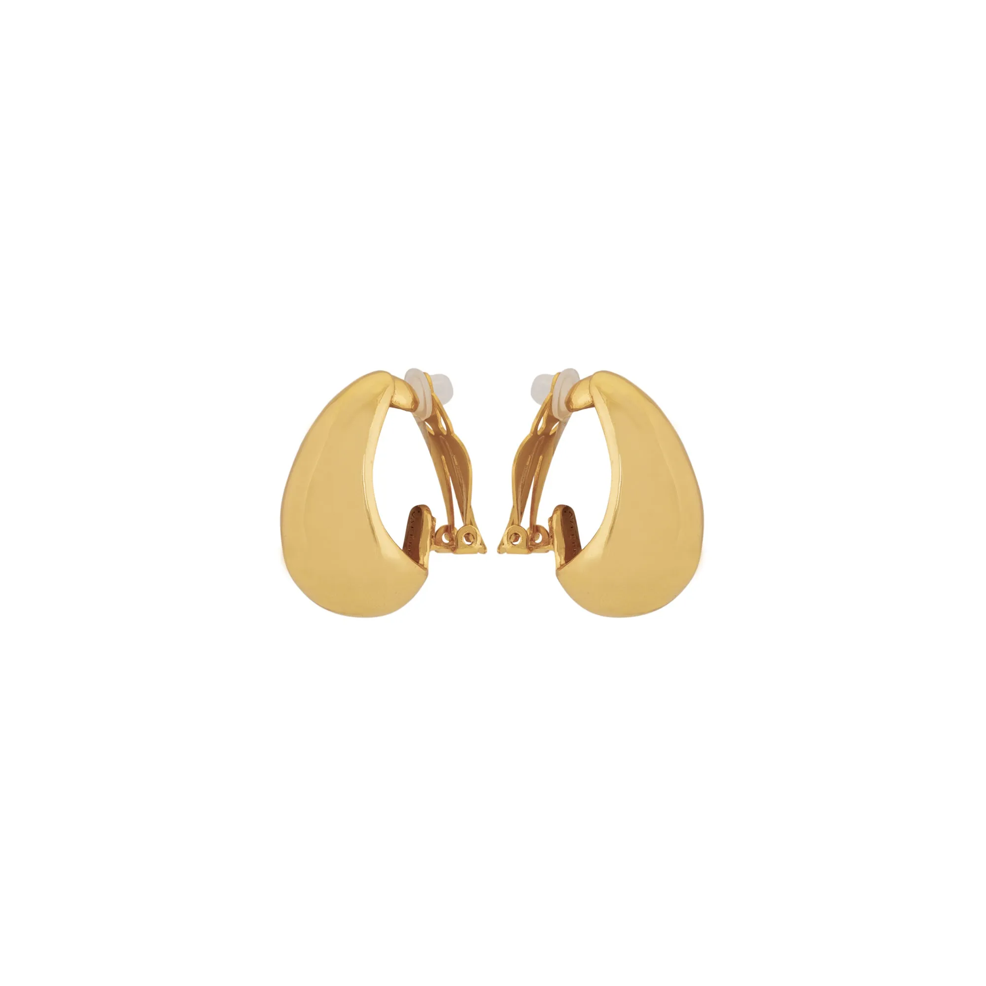 Dulce Earrings