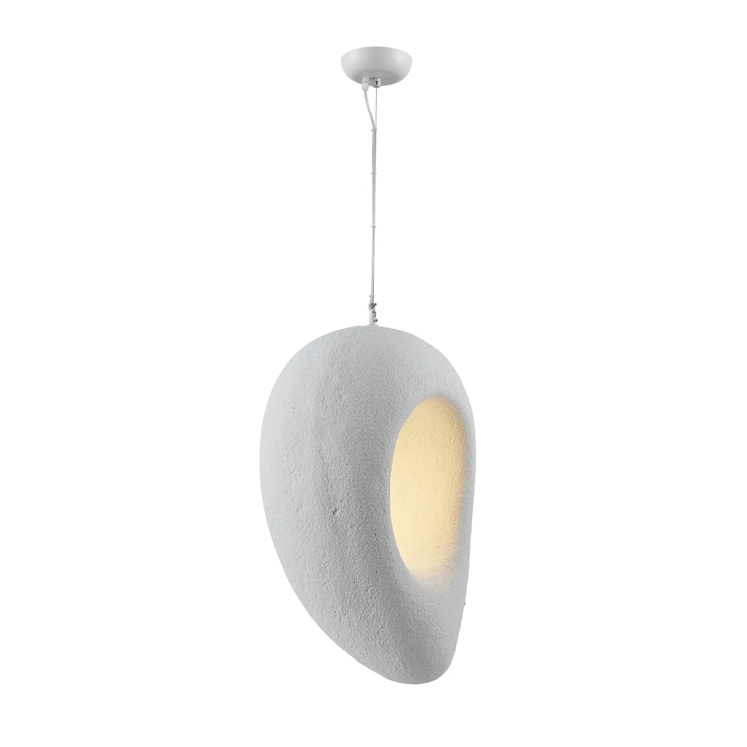 Edna Pendant Lamp