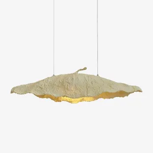 Etaias Pendant Lamp