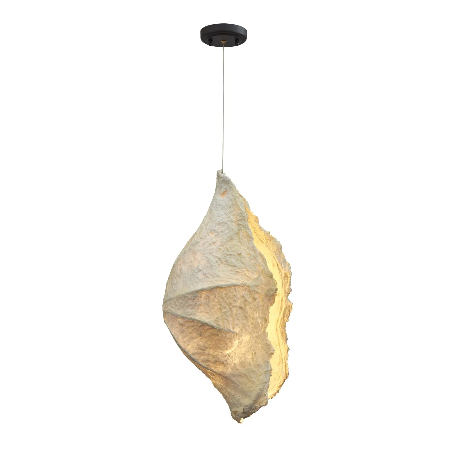 Etaias Pendant Lamp