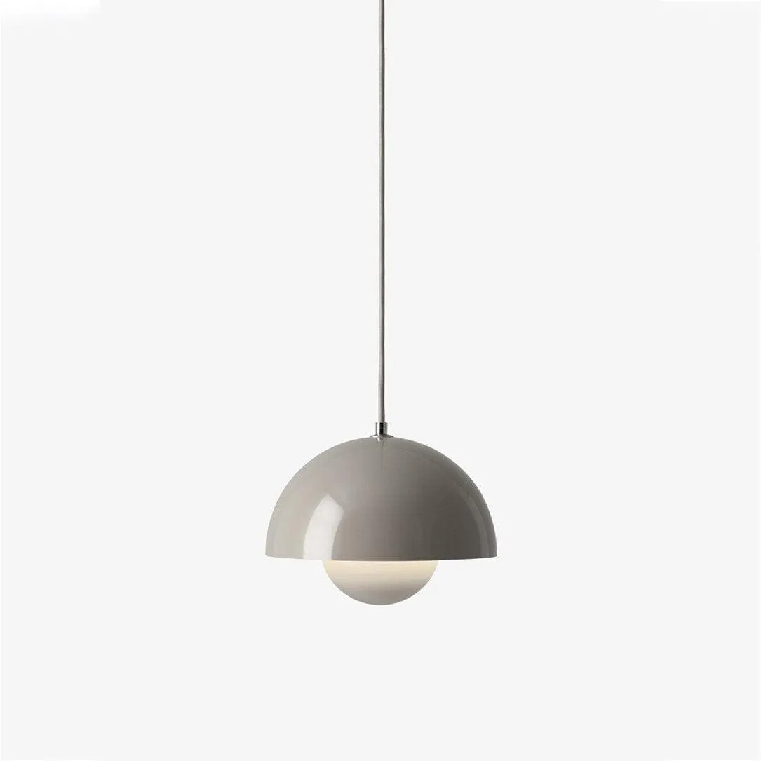 Flowerpots Pendant Lamp