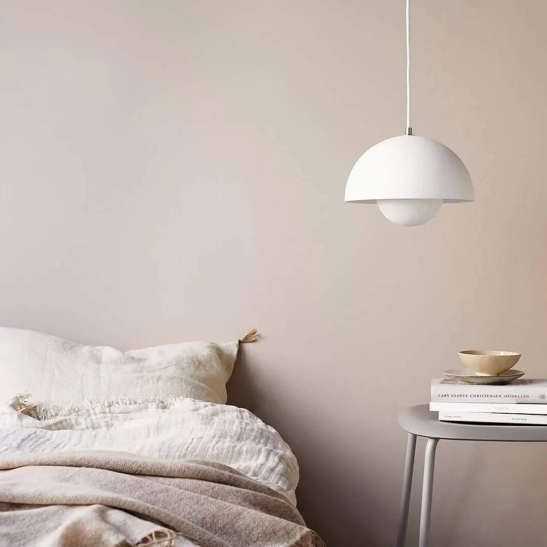 Flowerpots Pendant Lamp