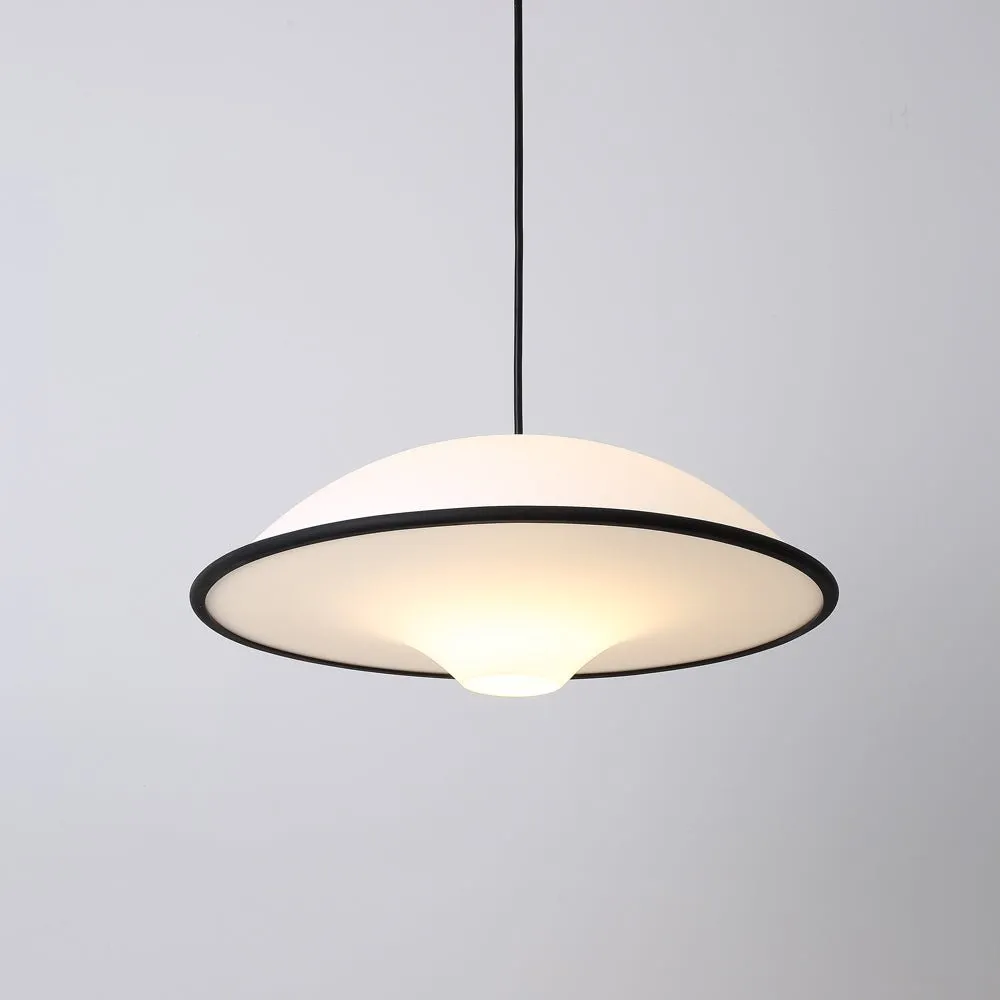 Fontana Pendant Lamp