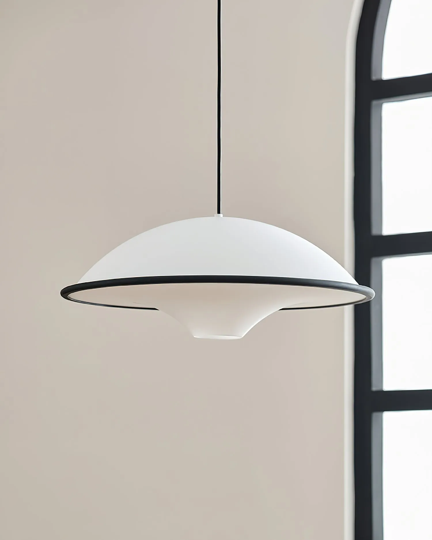 Fontana Pendant Lamp