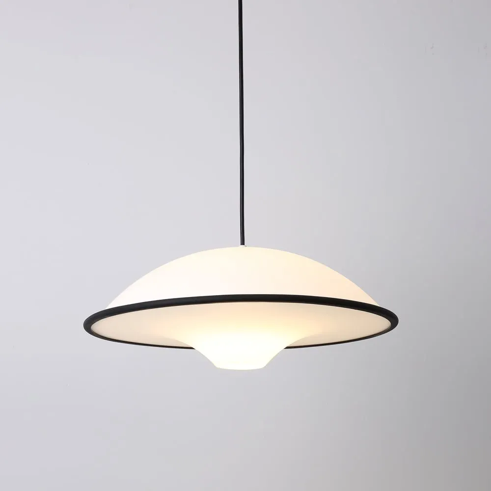 Fontana Pendant Lamp