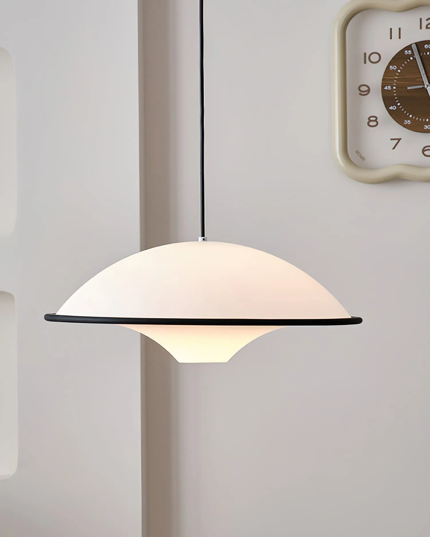 Fontana Pendant Lamp