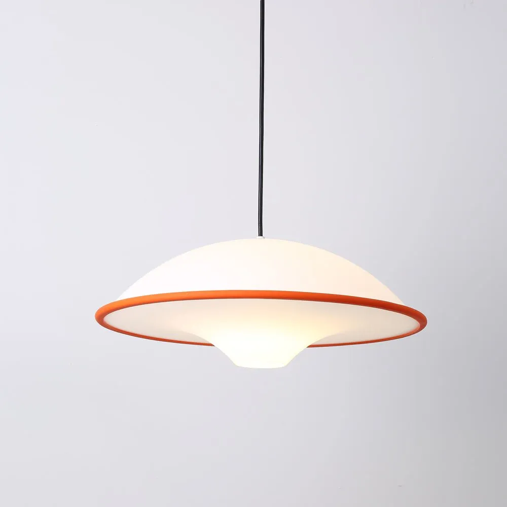 Fontana Pendant Lamp