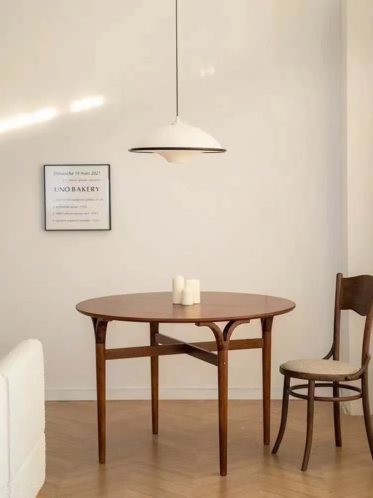 Fontana Pendant Lamp