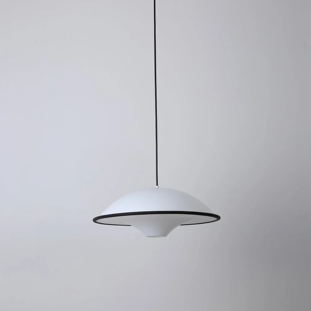 Fontana Pendant Lamp