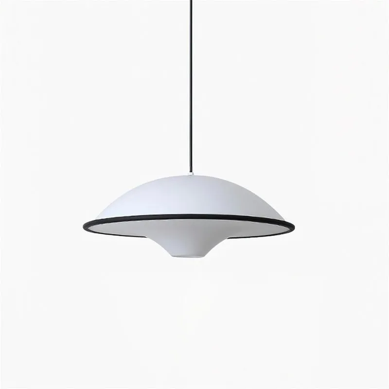 Fontana Pendant Lamp