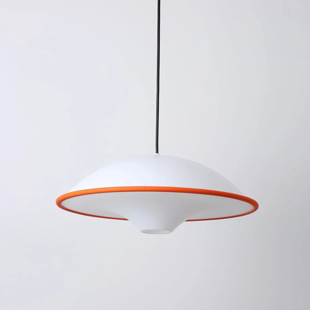 Fontana Pendant Lamp