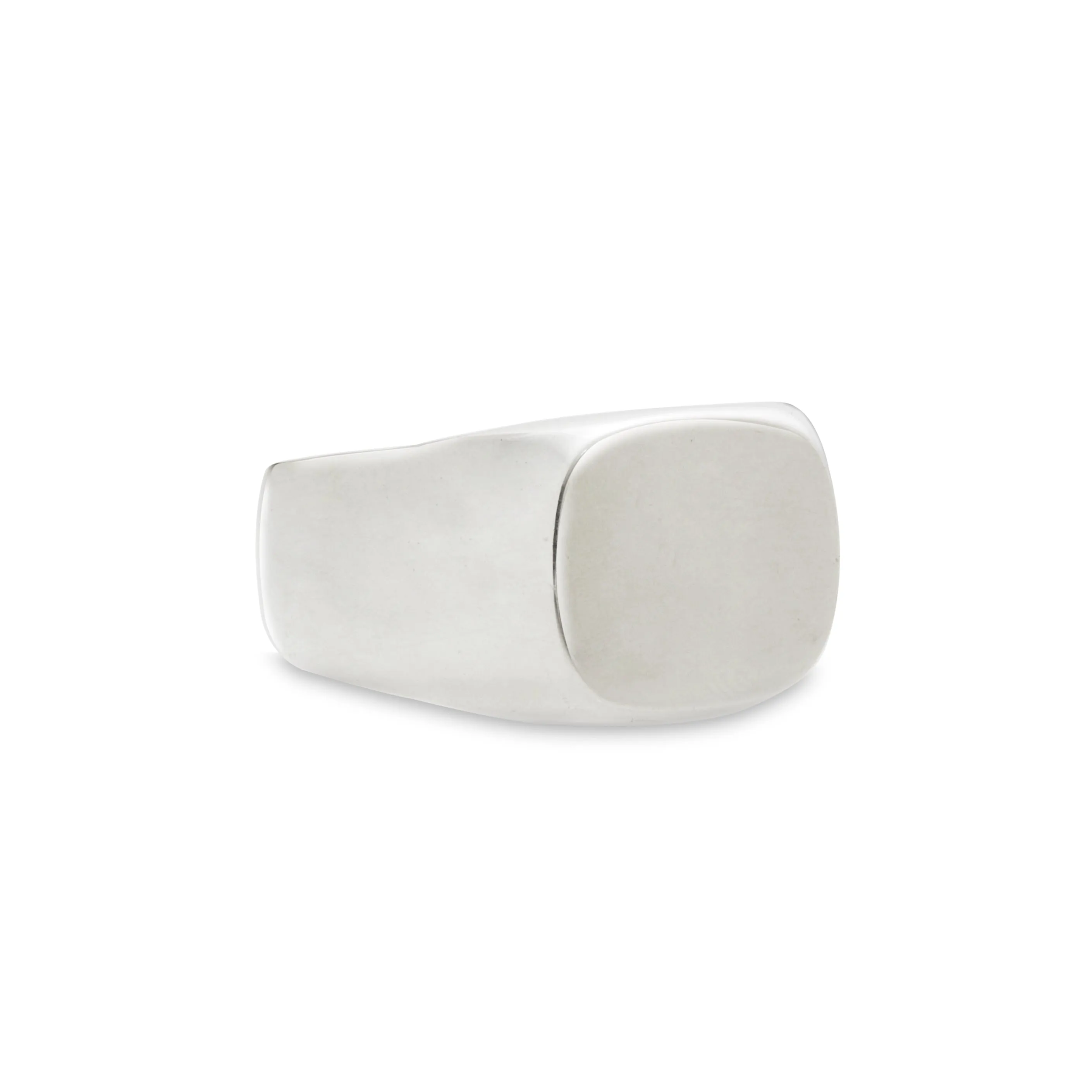 Guardian Signet Ring