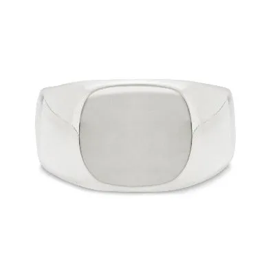 Guardian Signet Ring