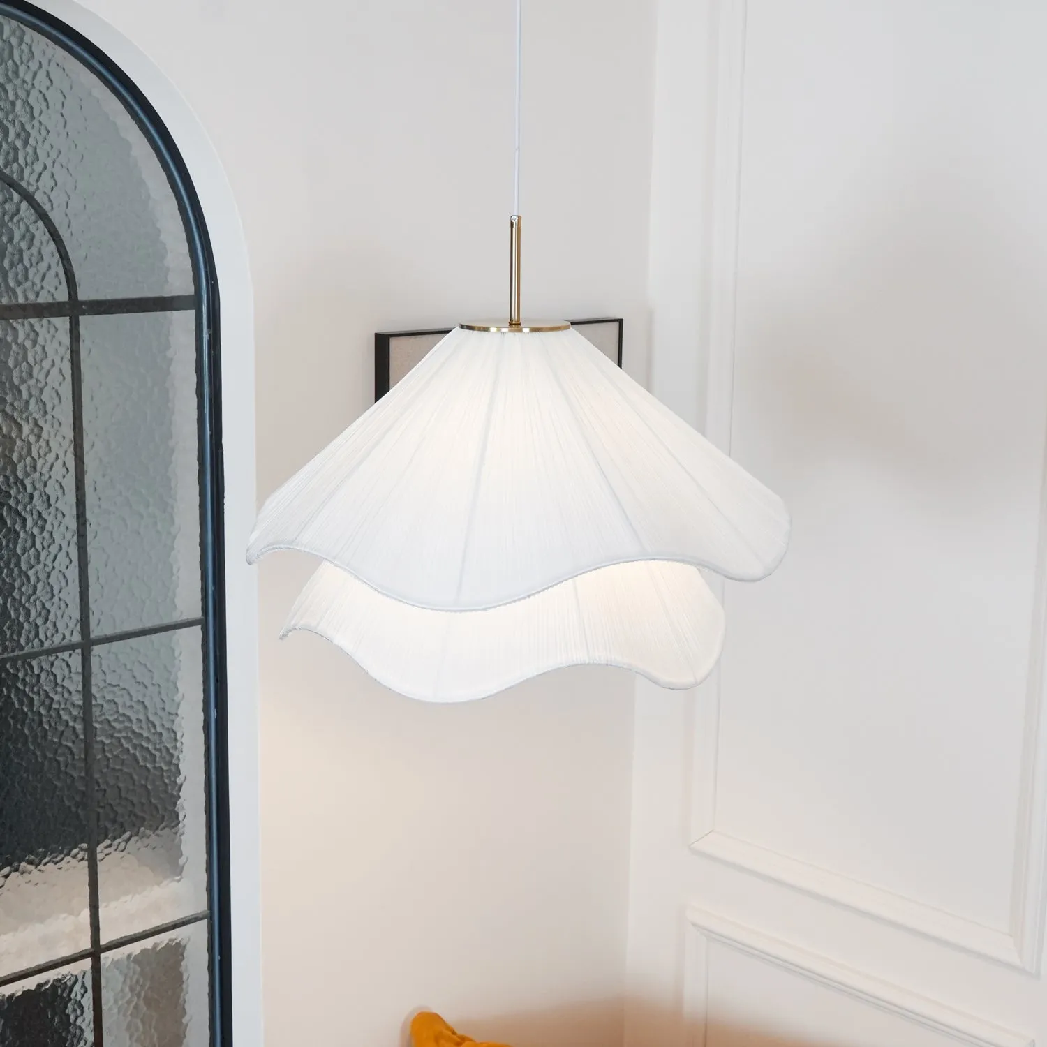 Kendra Pendant Lamp