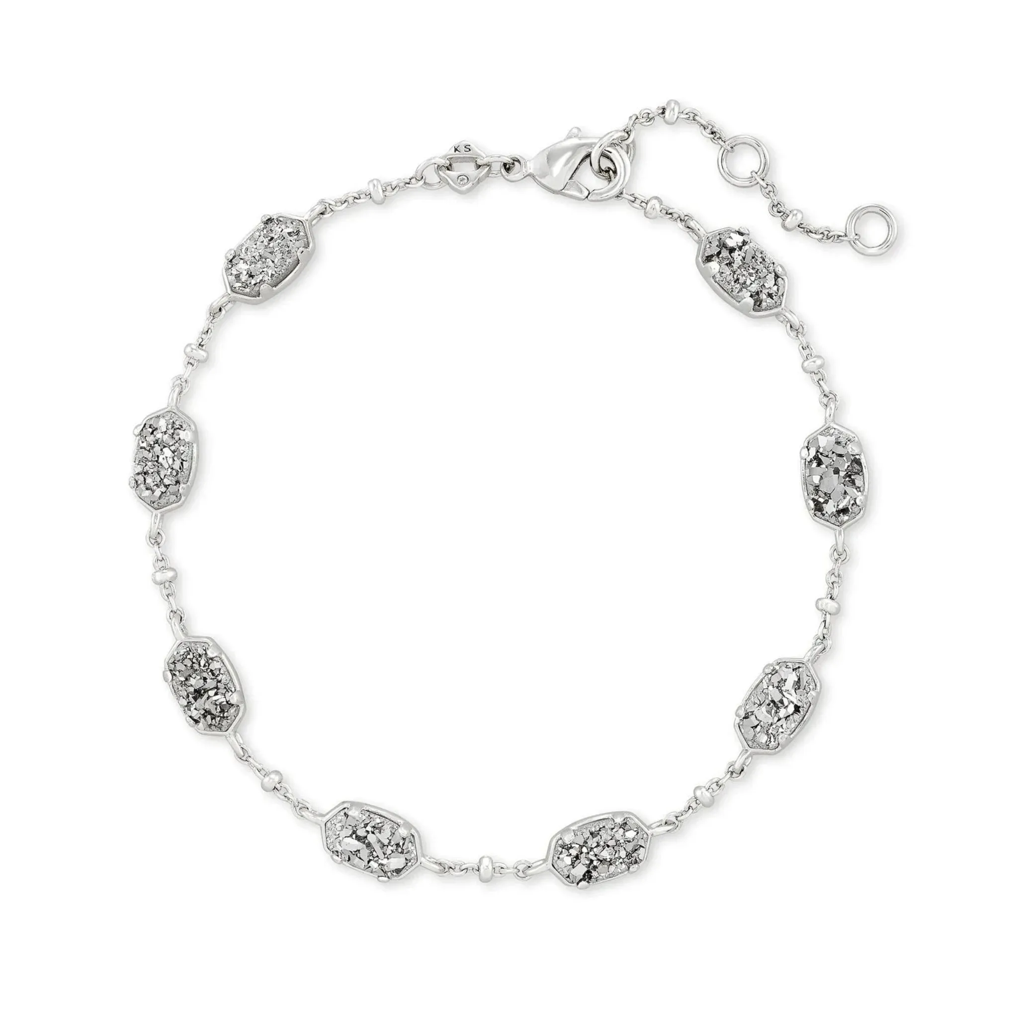 Kendra Scott Emilie Link Bracelet