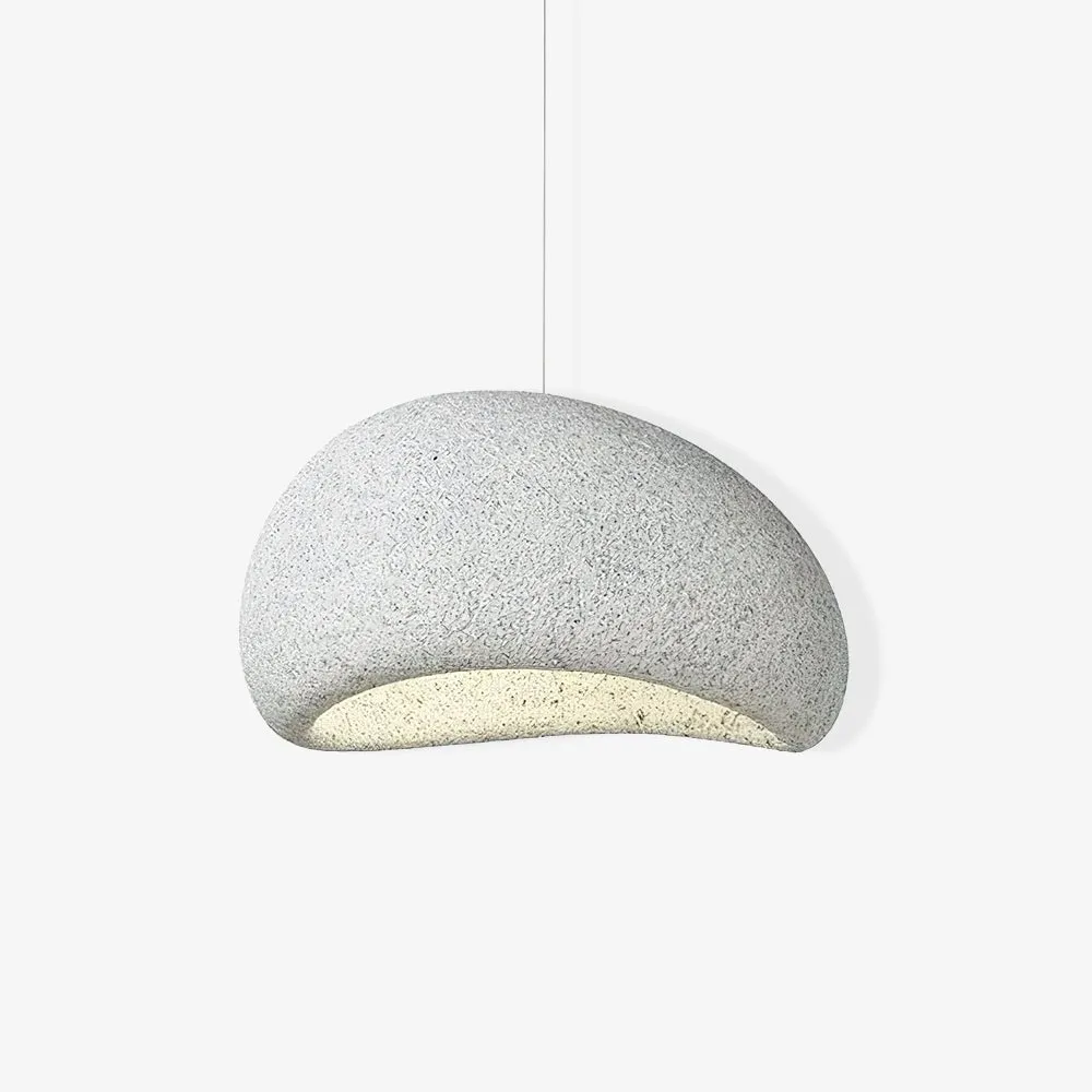 Khmara Halia Speckled Pendant Lamp