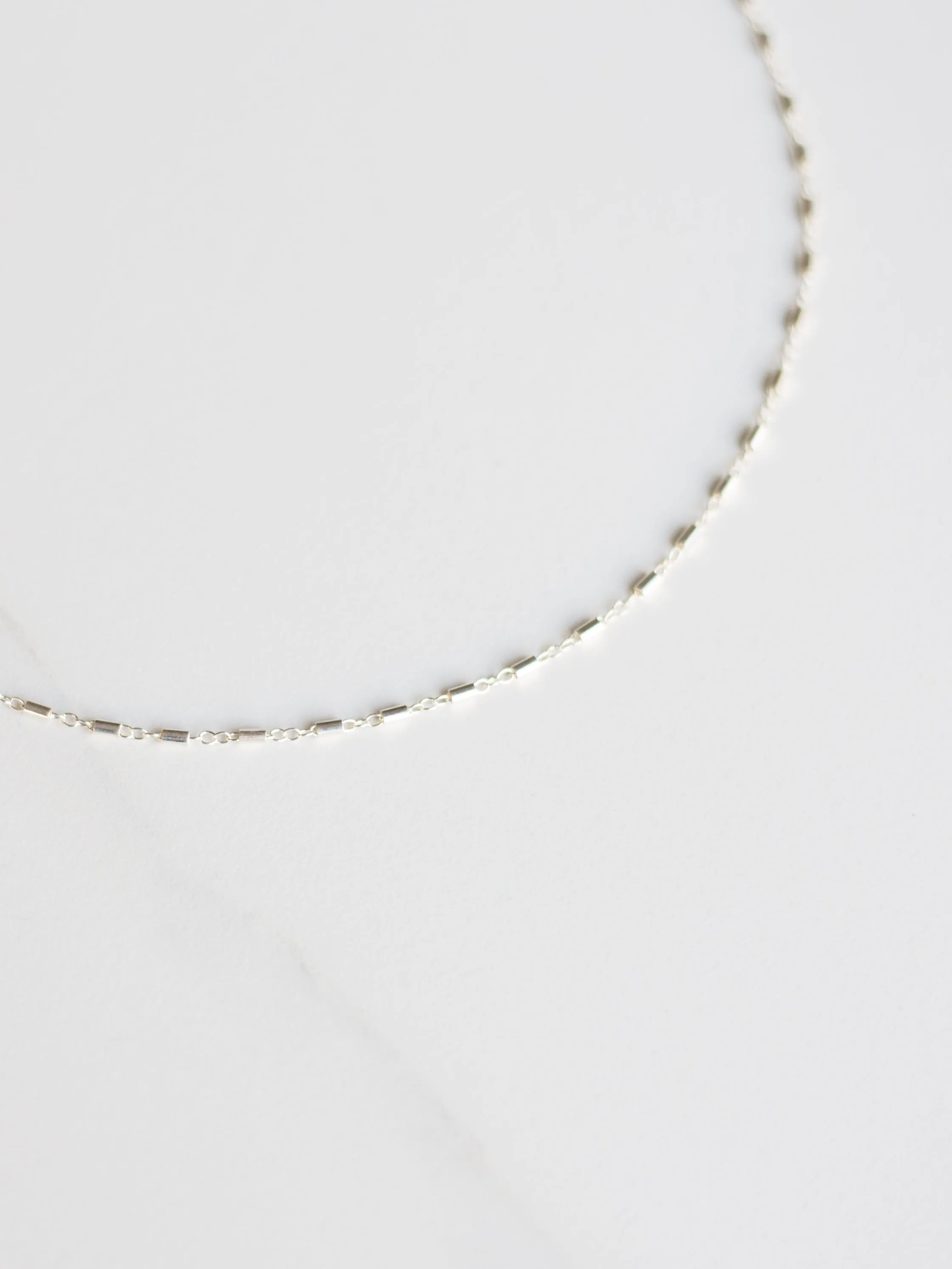 Lani Necklace