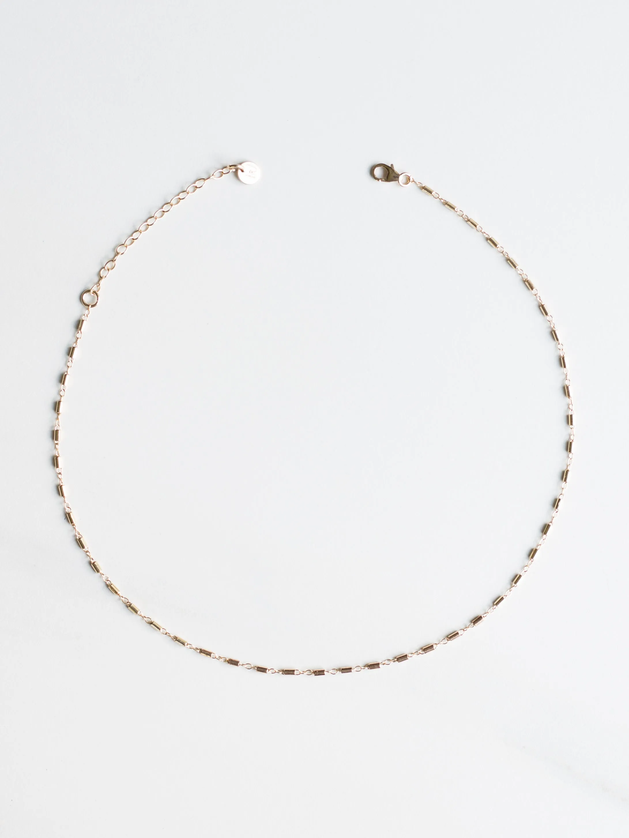 Lani Necklace