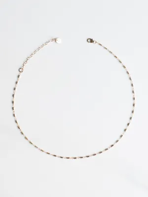 Lani Necklace