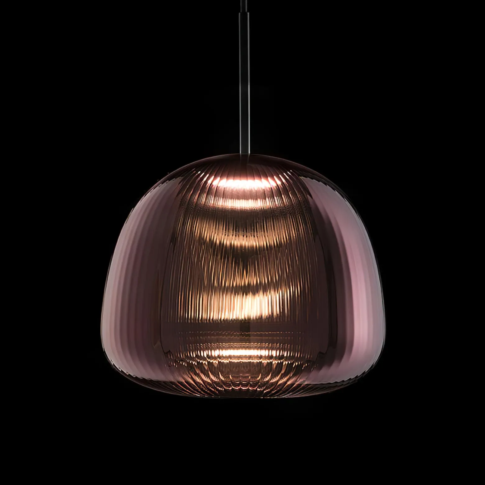 Maat Pendant Lamp