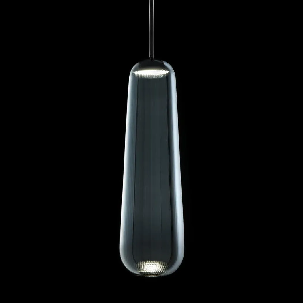 Maat Pendant Lamp