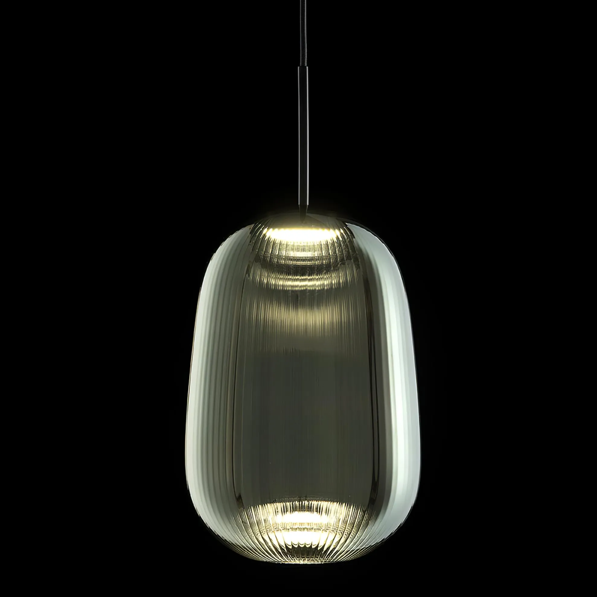 Maat Pendant Lamp