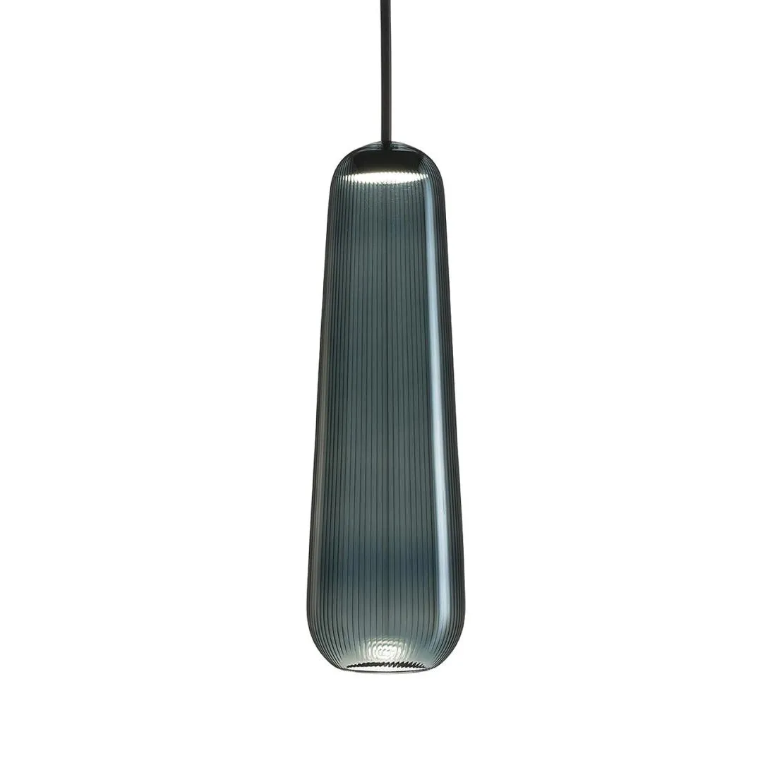 Maat Pendant Lamp