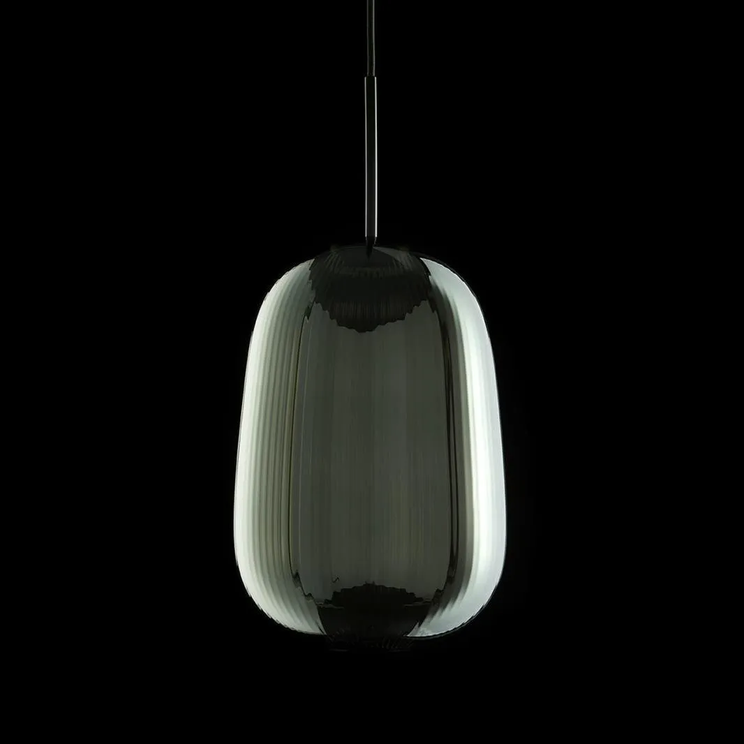 Maat Pendant Lamp