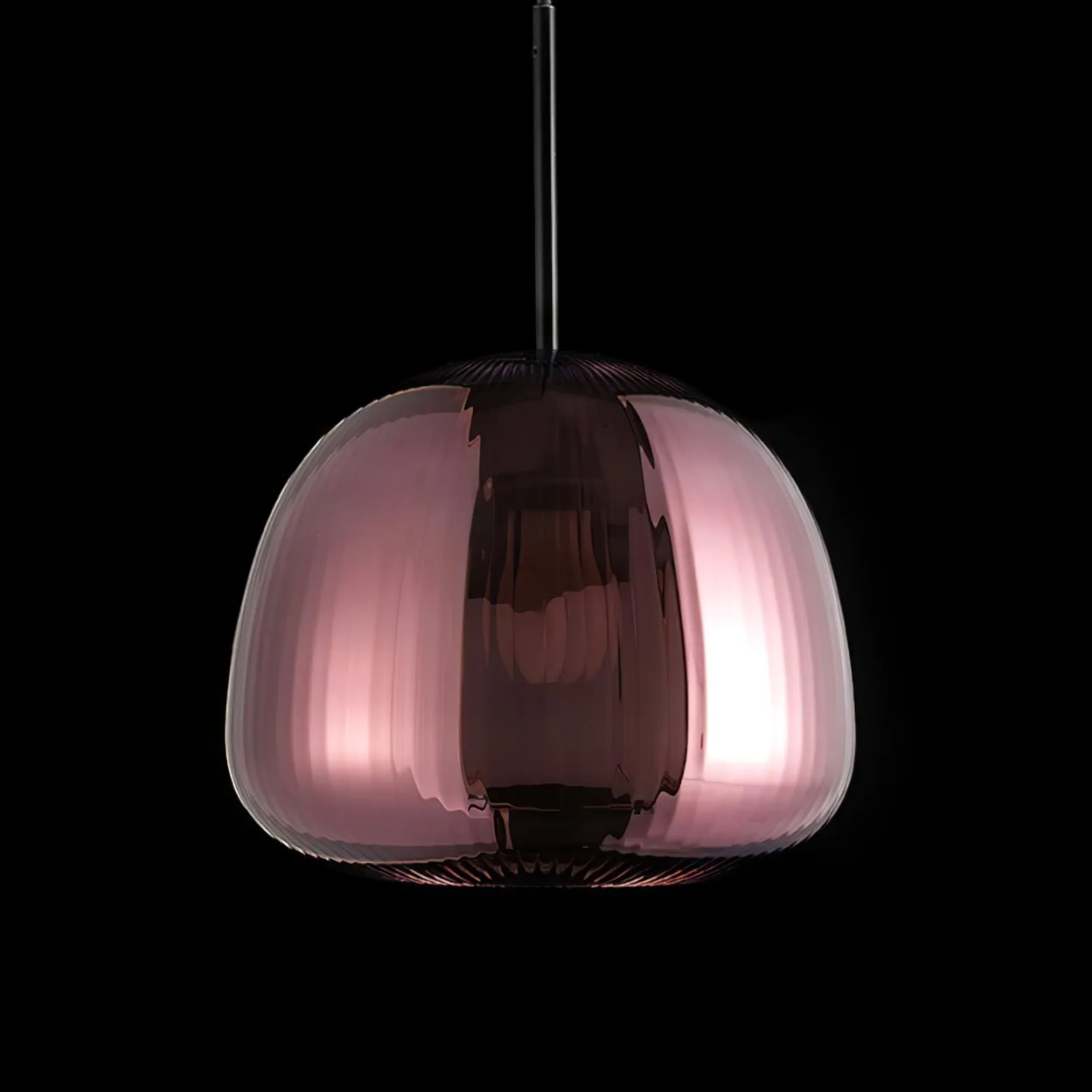 Maat Pendant Lamp