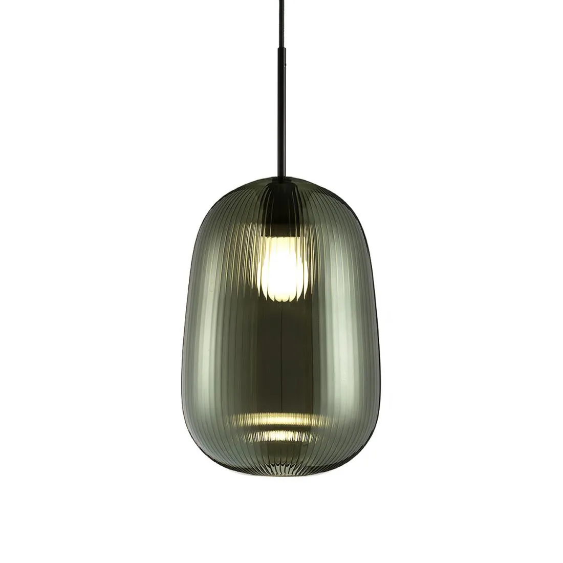 Maat Pendant Lamp