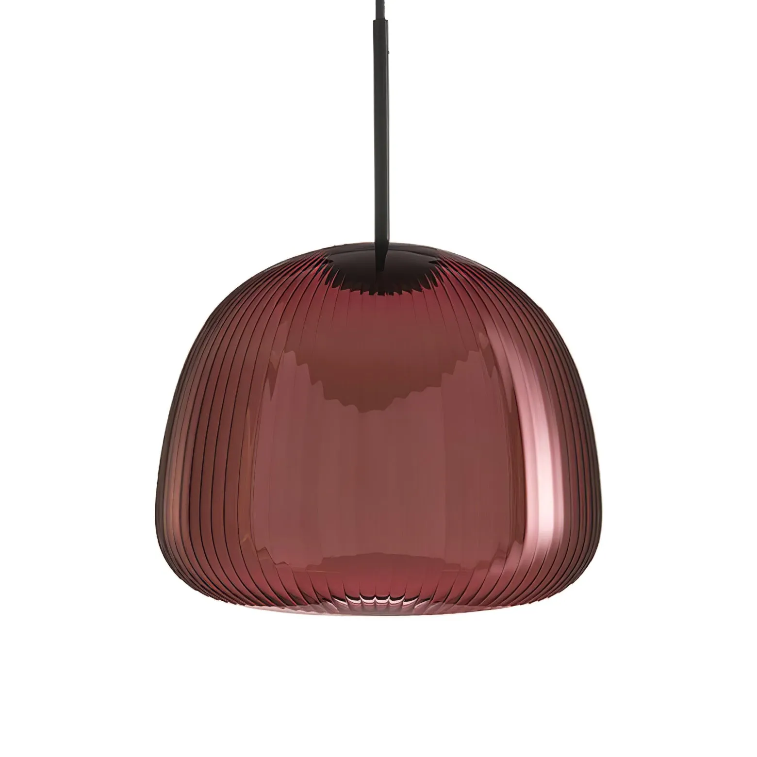 Maat Pendant Lamp