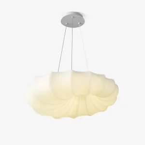 Malibu Pendant Lamp