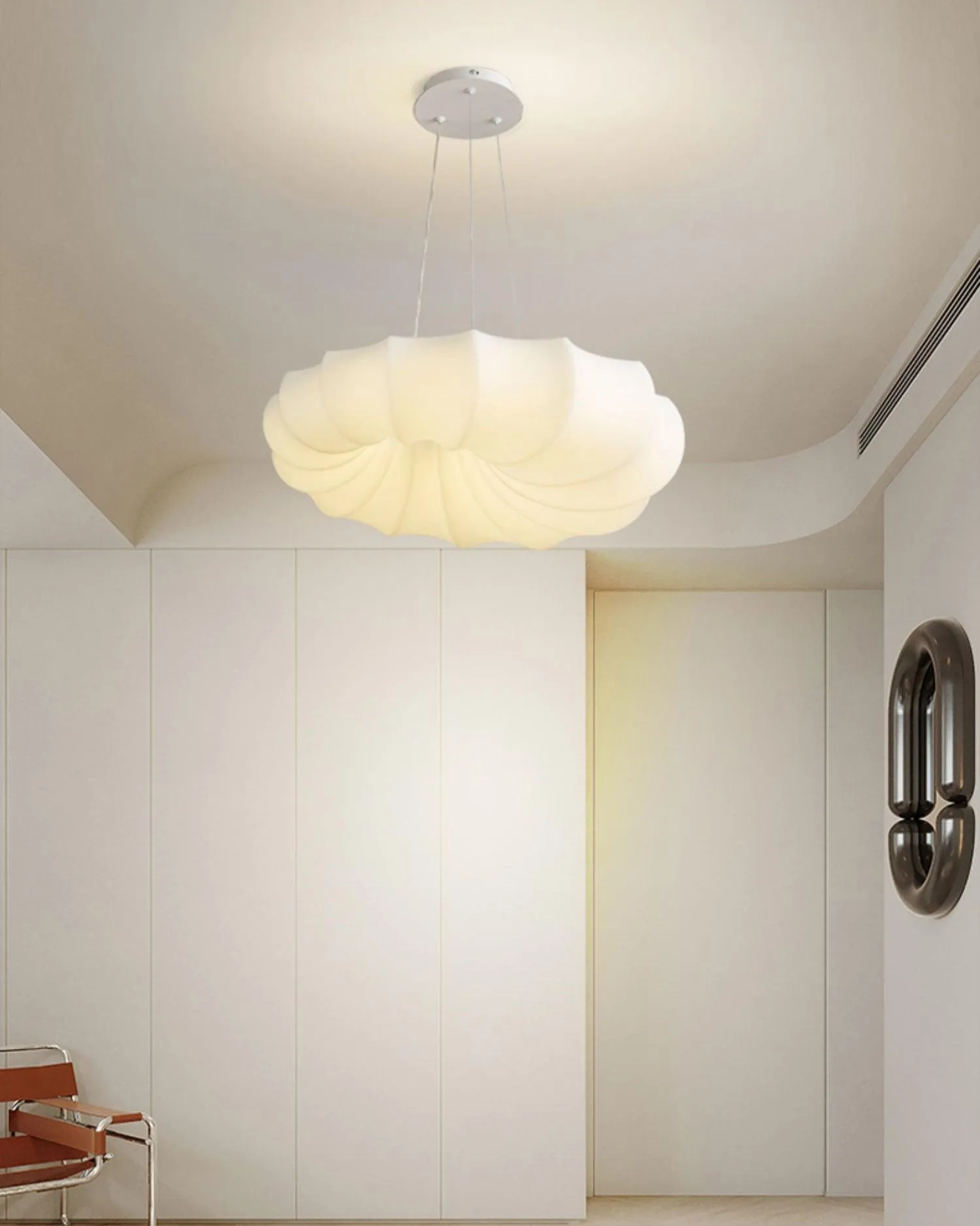 Malibu Pendant Lamp