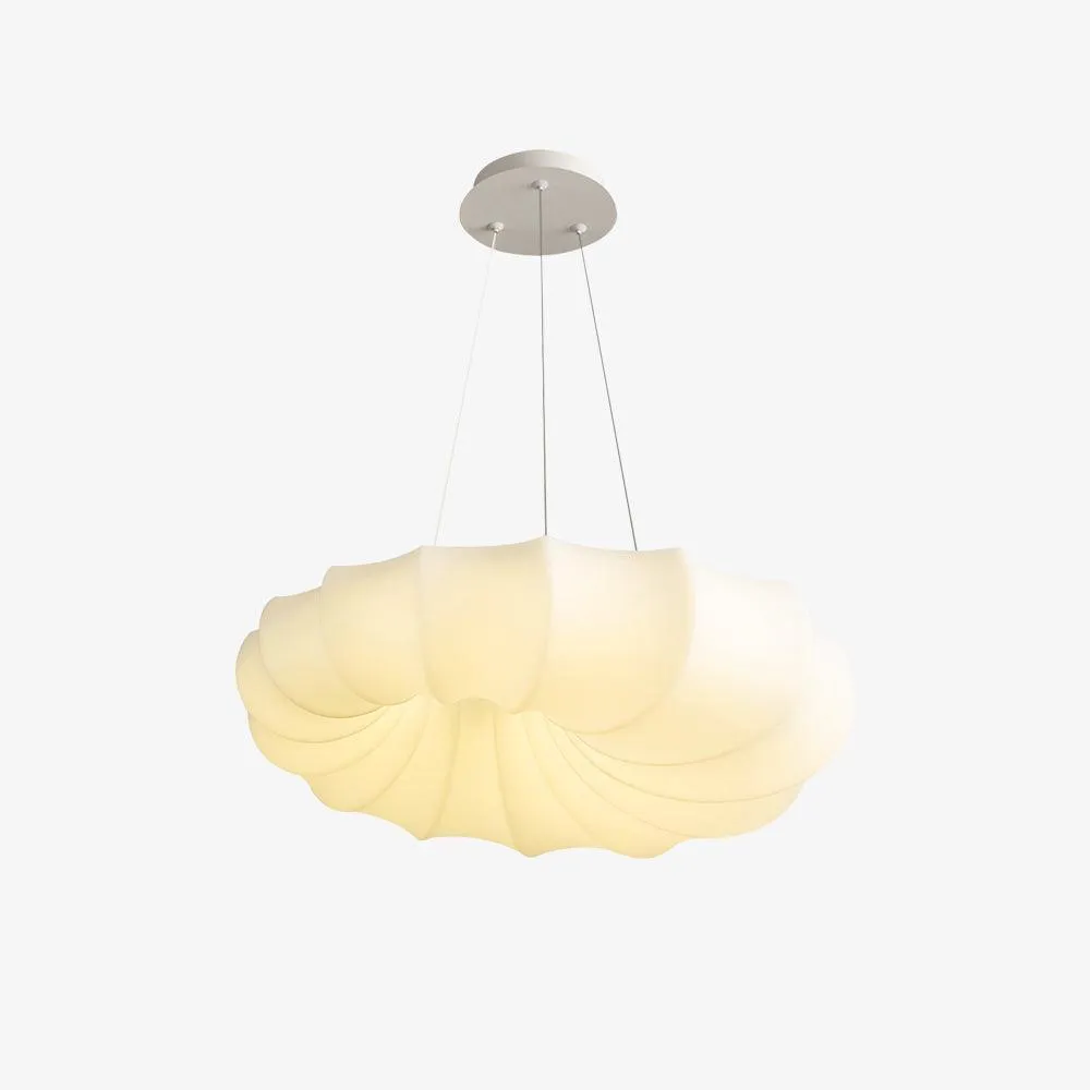 Malibu Pendant Lamp