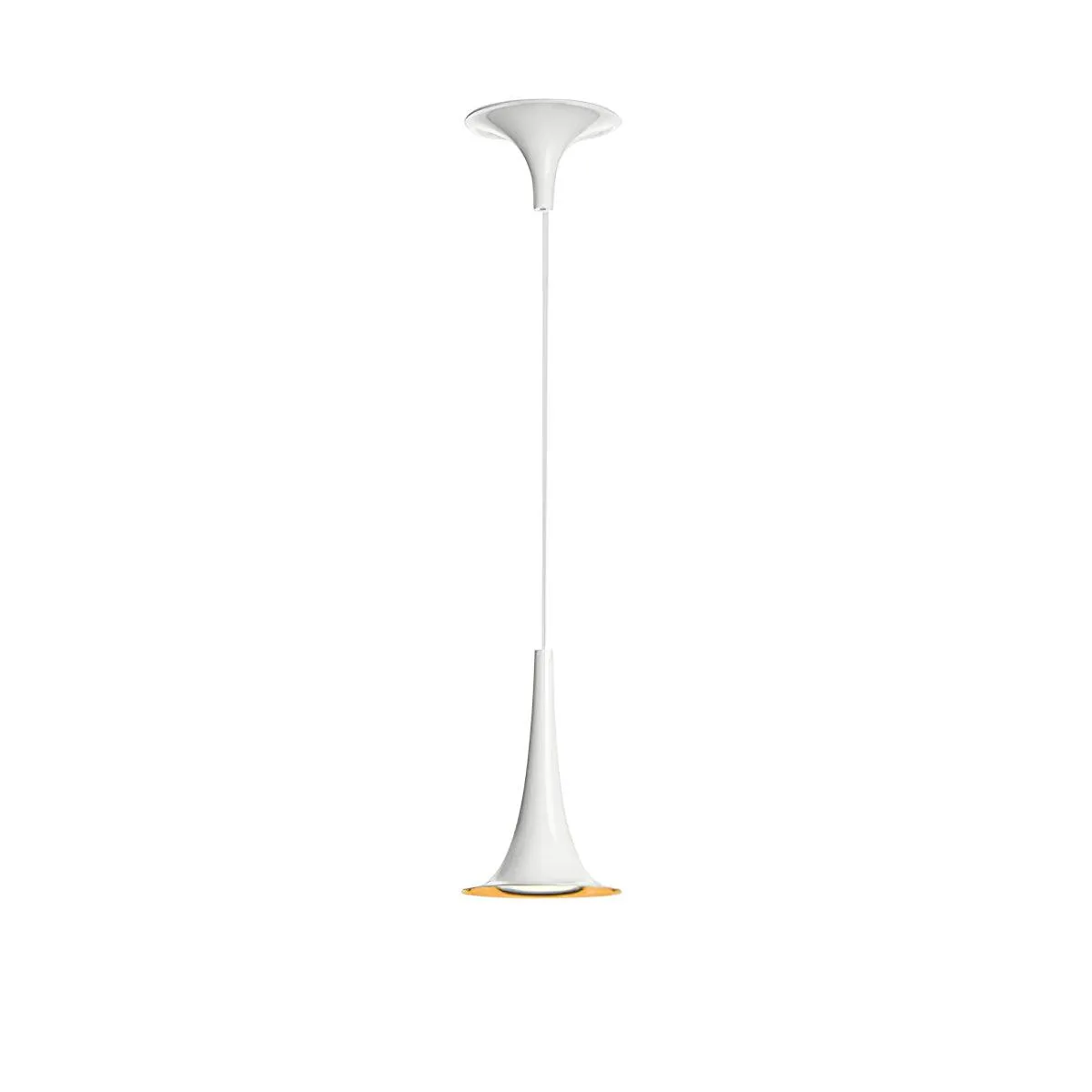 Nafir Pendant Light