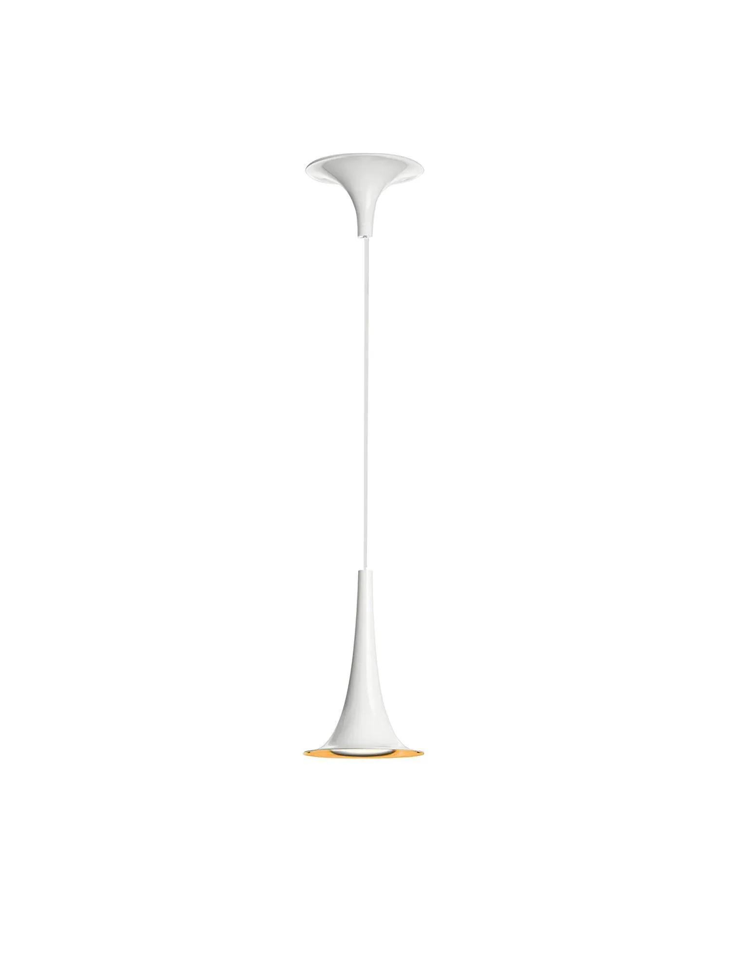 Nafir Pendant Light