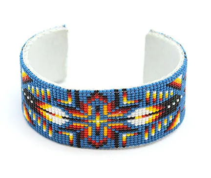 Navajo bracelet