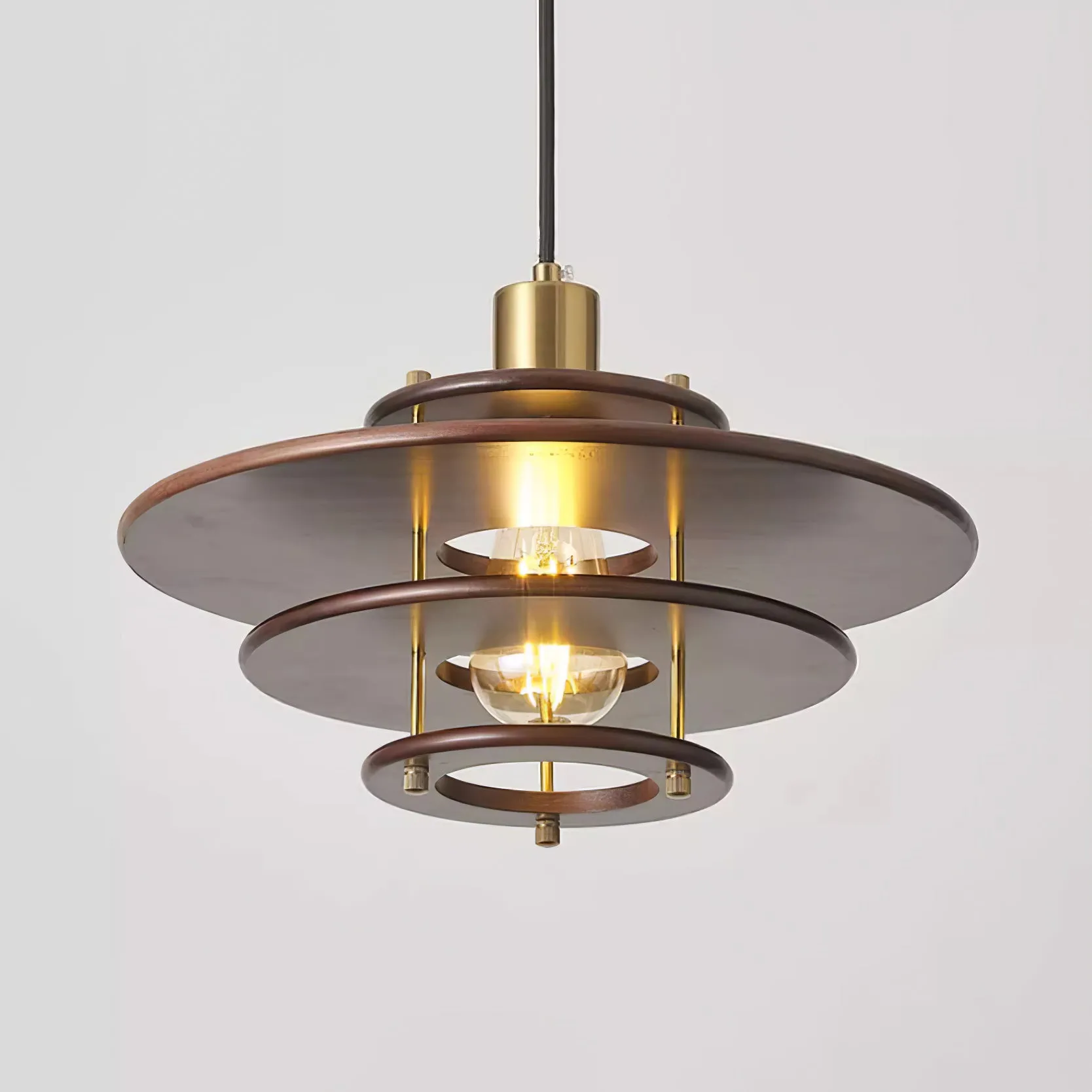 Pendel Pendant Lamp