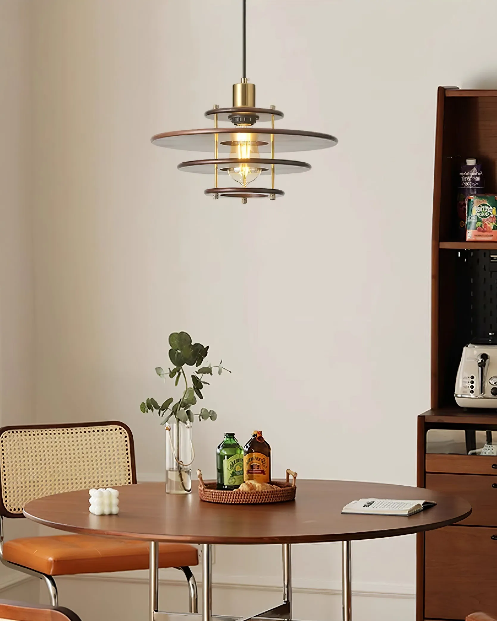 Pendel Pendant Lamp