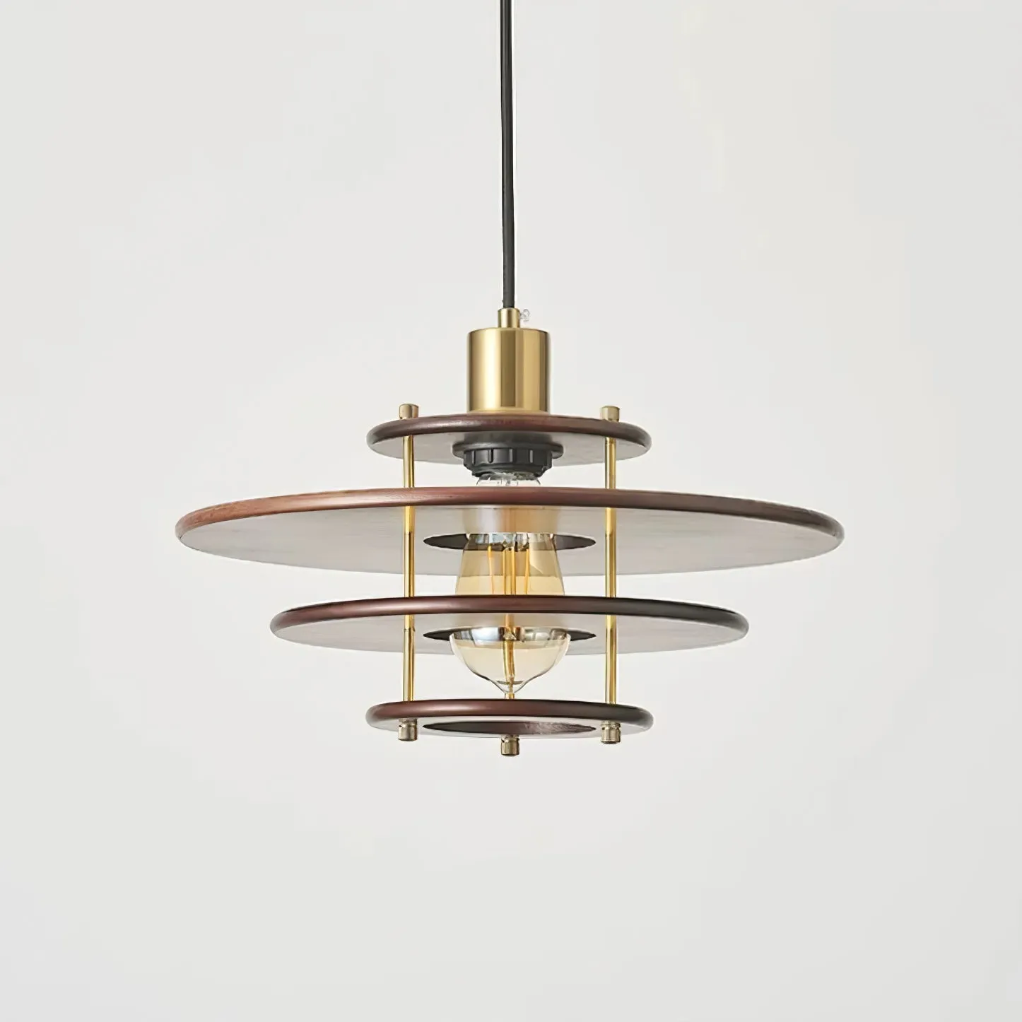 Pendel Pendant Lamp