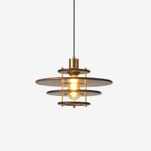 Pendel Pendant Lamp